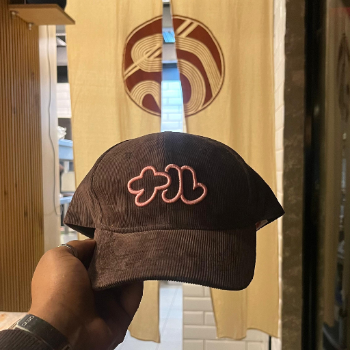 Naru Noodle Bar