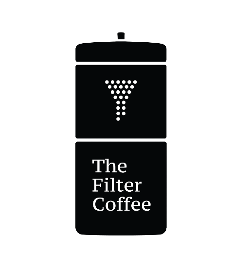 The Filter Coffee