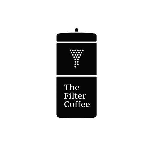 The Filter Coffee