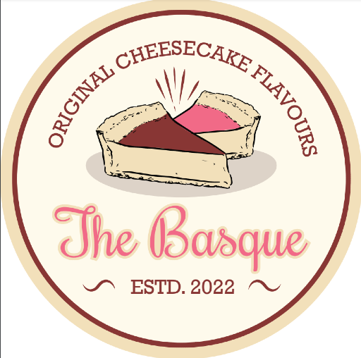 Basque Bakery