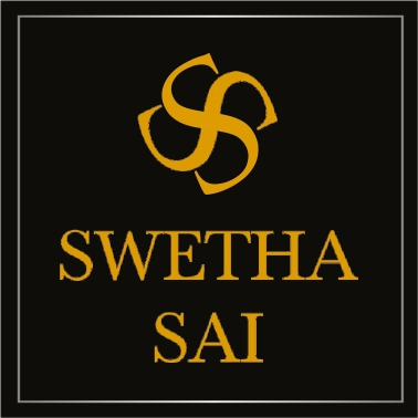 Swetha Sai
