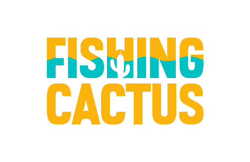 pixies cactus Pixies Bloody Your Hands On A Cactus Tree 2018 Concert US Tour T-Shirt –  The Fuzzy Felt main image 0