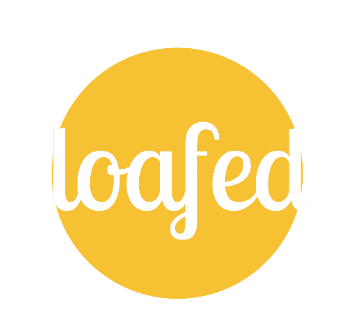 Loef Label Loafed
