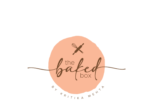 The Baked Box
