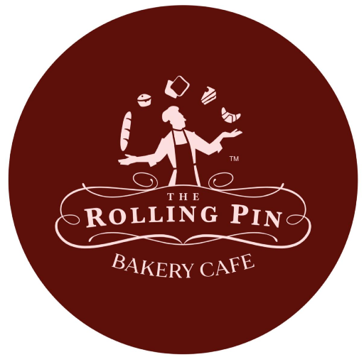 The Rolling Pin