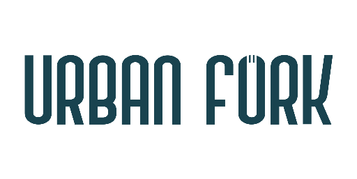 Urban Fork